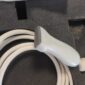 ESAOTE LA332E Ultrasound Transducer