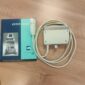 Philips P5-3 Ultrasuoni Sonda Trasduttore per HDI 3500