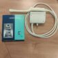 Philips C8-4V Ultrasuoni Sonda Trasduttore per HDI 3500