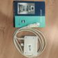 Philips C8-5 Ultrasuoni Sonda Trasduttore per HDI 3500