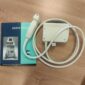 Philips L12-5 Ultrasuoni Sonda Trasduttore per HDI 3500