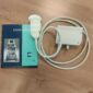 Philips C5-2 Ultrasuoni Sonda Trasduttore per HDI 3500