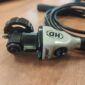 Stryker Camera Head 1088-210-122 -tested and functional