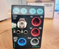 WhatsApp Image 2022 06 29 at 16.02.55 3 600x600 1 202x170