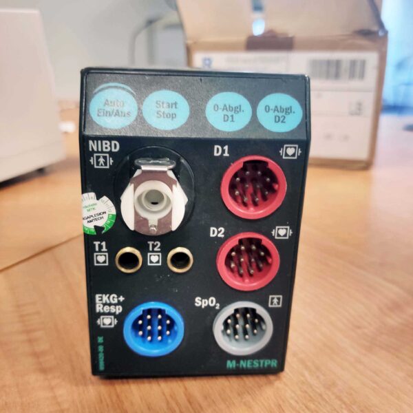 WhatsApp Image 2022 06 29 at 16.02.55 3 600x600 1