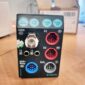 Datex Ohmeda Modules M-NESTPR