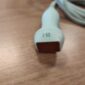 Philips S5-1 settore Array Ultrasuoni Sonda trasduttore