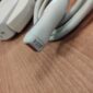 Philips S12-4 settore Array Ultrasuoni Sonda trasduttore