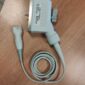 PHILIPS s3-1 settore sonda ad ultrasuoni