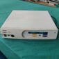 MITEK VAPR2 Electrosurgical Arthroscopy System