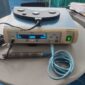 Smith & Nephew DYONICS EP-1 Unità di controllo motore