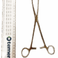 Collin JG-1605 Pinza da Presa