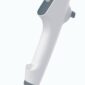 Endoscopio Felssibile  Nasogastrico USB  1,98 mm lungo 65 cm