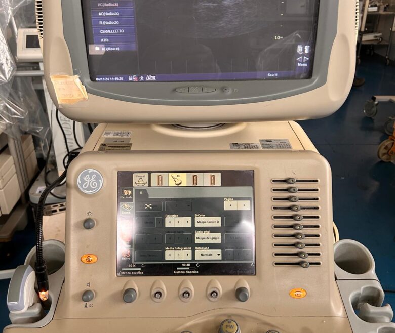 WhatsApp Image 2024 11 04 at 11.28.22 1 780x658