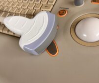 WhatsApp Image 2024 11 04 at 11.28.23 1 202x170