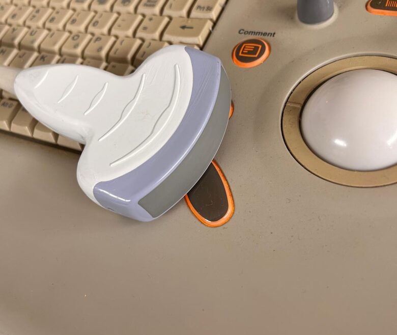 WhatsApp Image 2024 11 04 at 11.28.23 1 780x658