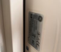 WhatsApp Image 2024 11 04 at 11.28.23 2 202x170