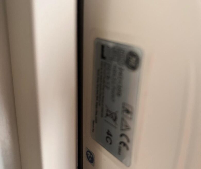 WhatsApp Image 2024 11 04 at 11.28.23 2 780x658