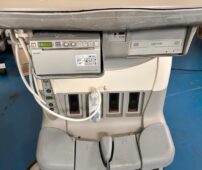 WhatsApp Image 2024 11 04 at 11.28.23 202x170