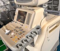 WhatsApp Image 2024 11 04 at 11.28.23 3 202x170