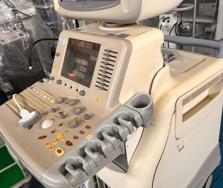 WhatsApp Image 2024 11 04 at 11.28.23 3 780x658