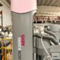 ACUSON S2000 ABVS Ultrasound System mammografo