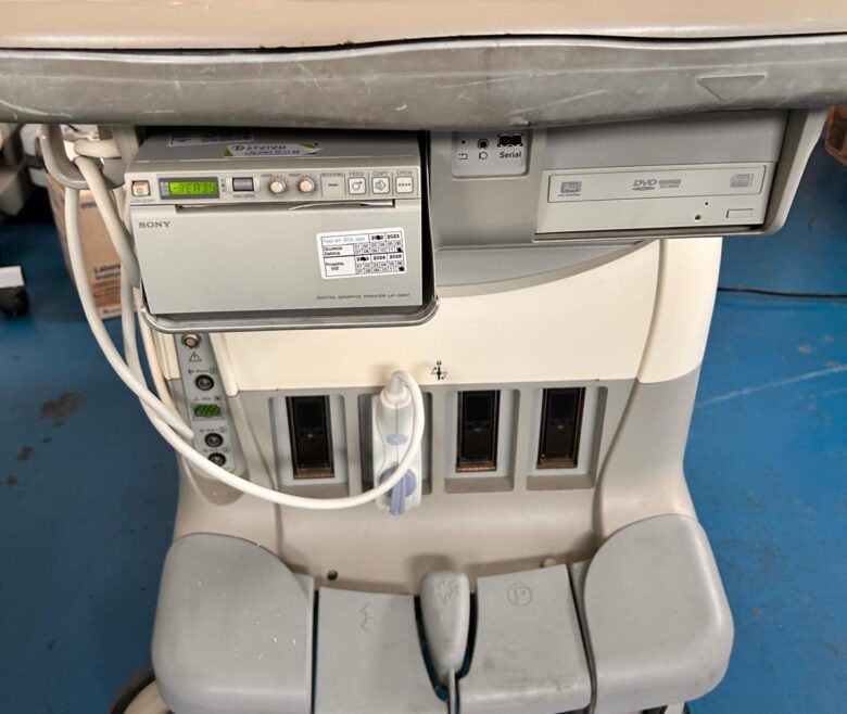 WhatsApp Image 2024 11 04 at 11.28.23 780x658