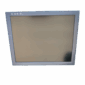 Monitor Siemens SMD 18101 CS
