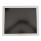 Monitor FUJINON CDL1904A
