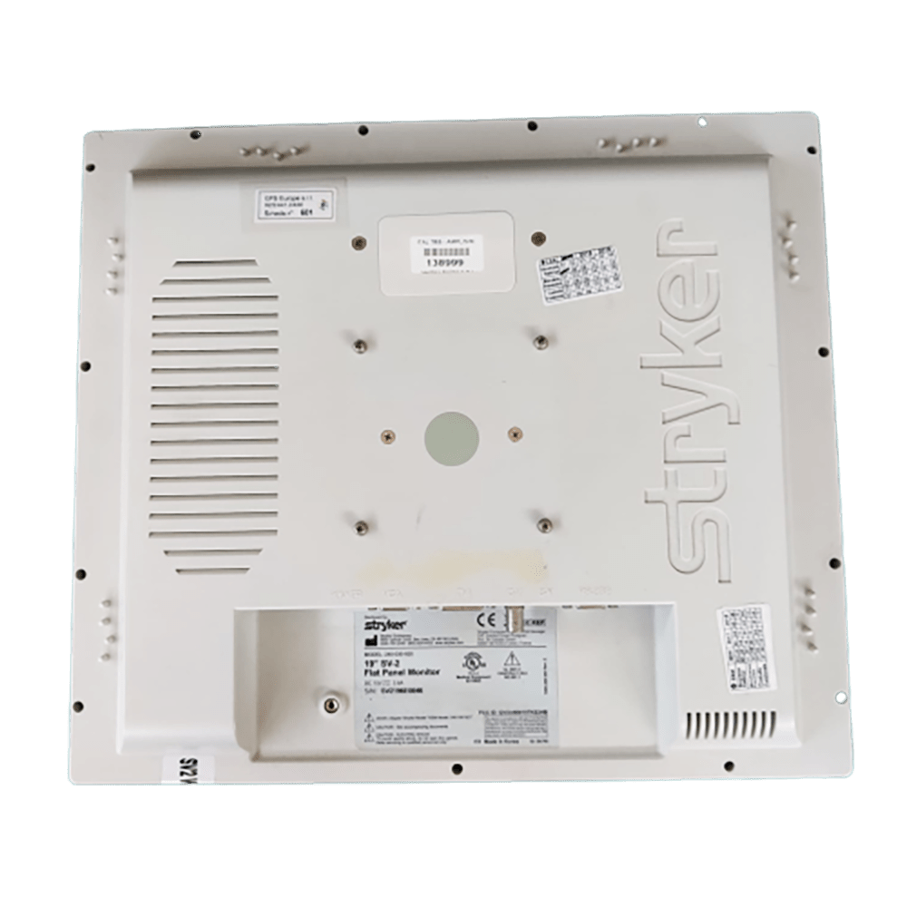 Monitor Stryker 19″ 240-030-920
