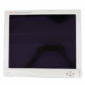 Monitor Stryker 19" 240-030-920