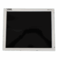 Storz Monitor Touch Screen 200904 37