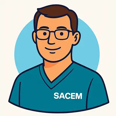 avatar sacem2