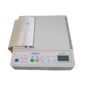 Elettrocardiografo ECG Cardiette Start 200 HV 12 Derivazioni