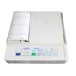 Elettrocardiografo ECG Cardiette Start 200