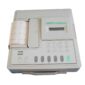 Fokuda Cardimax fx 3101 Elettrocardiografo
