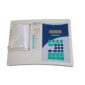 Cardioline Ecocardiografo