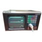 Datex Cardiocap patientmonitor ECG NON FUNZIONANTE