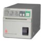 STAMPANTE SONY VIDEO GRAPHIC PRINTER MODEL UP-850