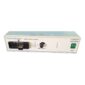 Dyonics Xenon Fonte Luce Light Source Smith Nephew