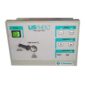 Linvatec LIS 8430 Xenon Light Source Fonte Luce