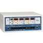Excell 400 MCDS Elettrobisturi con gas argon per alta chirurgia