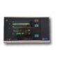 NIHON KOHDEN Lifescope 6 EСG/EKG Machine