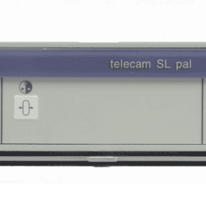 KARL STORZ telecam SL pal 202120 20