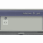 KARL STORZ telecam SL pal 202120 20