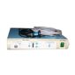 Centralina + Telecamera Dyonics HD900 Camera Smith Nephew