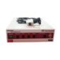 Centralina + Telecamera Stryker 888i