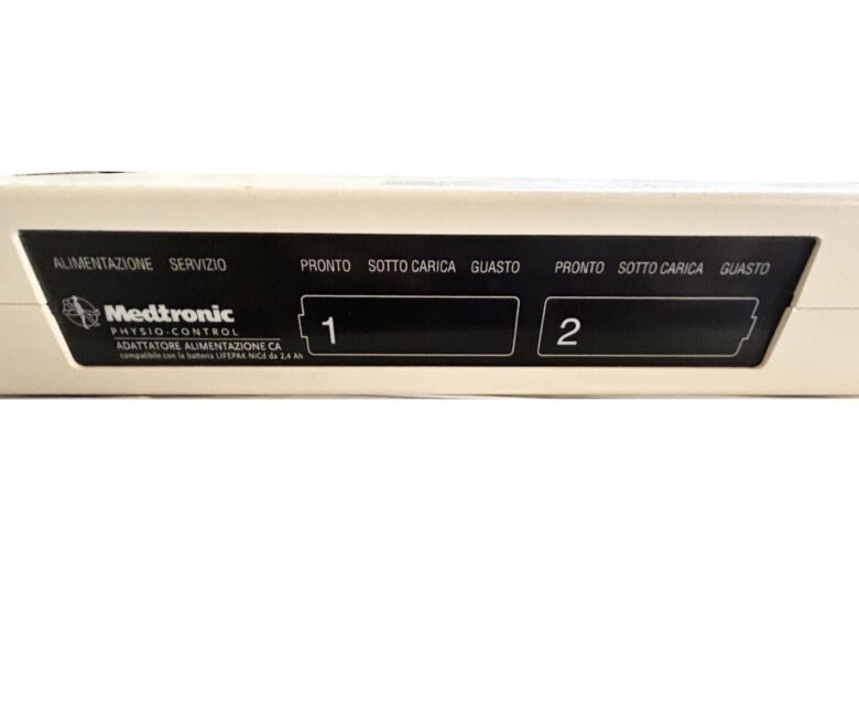 s l1600 2 1 1 780x658