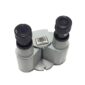 ZEISS tubo di osservazione binoculare f=125, oculare 12,5 x