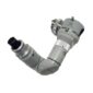ZEISS PICO Surgical Microscope Camera attachment
